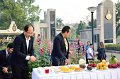 20180118-Inauguration Day -099